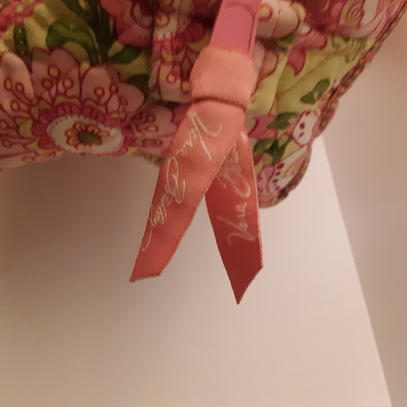 Vera Bradley shoulder bag - Picture 5 of 6